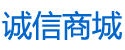 浓情口香糖购买